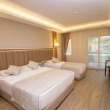 Kustur Club Holiday Village, Bild 3