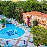 Kustur Club Holiday Village, Bild 8