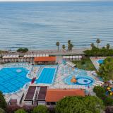 Kustur Club Holiday Village, Bild 2