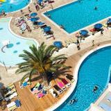 Batihan Beach Resort, Bild 8