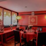 Residence Intouriste, Bild 7