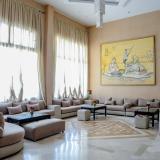 Residence Intouriste, Bild 2