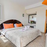 Residence Intouriste, Bild 3