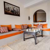 Residence Intouriste, Bild 4