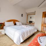 Residence Intouriste, Bild 9