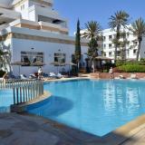 Residence Intouriste, Bild 1