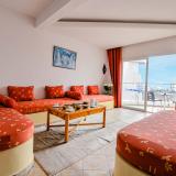 Residence Intouriste, Bild 10