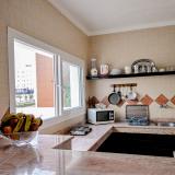 Residence Intouriste, Bild 5