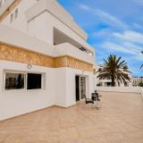 Residence Intouriste, Bild 8