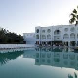 Royal Decameron Tafoukt Beach, Bild 1