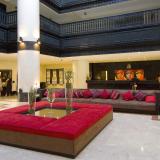 Royal Decameron Tafoukt Beach, Bild 5