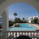 Royal Decameron Tafoukt Beach, Bild 7