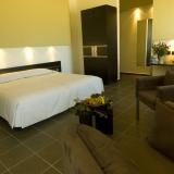 Royal Decameron Tafoukt Beach, Bild 4