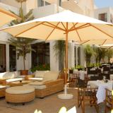 Royal Decameron Tafoukt Beach, Bild 6