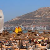 Royal Decameron Tafoukt Beach, Bild 8