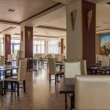 Oasis Hotel & Spa, Bild 7