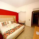 Oasis Hotel & Spa, Bild 2