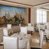 Oasis Hotel & Spa, Bild 6