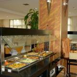 Oasis Hotel & Spa, Bild 5