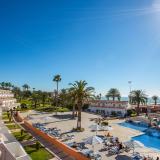 Club Al Moggar Garden Beach, Bild 1