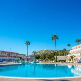 Club Al Moggar Garden Beach, Bild 3