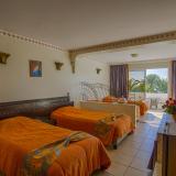 Club Al Moggar Garden Beach, Bild 5