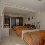 Club Al Moggar Garden Beach, Bild 6