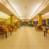 Club Al Moggar Garden Beach, Bild 7