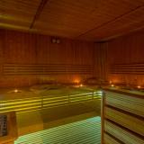 Club Al Moggar Garden Beach, Bild 9