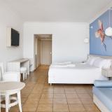 Iberostar Waves Founty Beach, Bild 4