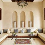 Iberostar Waves Founty Beach, Bild 10