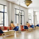 Iberostar Waves Founty Beach, Bild 6