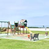 Iberostar Waves Founty Beach, Bild 7