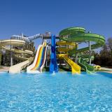 Atlas Amadil Beach Hotel, Bild 3