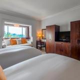 Sofitel Agadir Royal Bay Resort, Bild 7