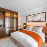 Sofitel Agadir Royal Bay Resort, Bild 6