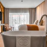 Sofitel Agadir Royal Bay Resort, Bild 5