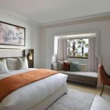 Sofitel Agadir Royal Bay Resort, Bild 4