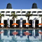 Sofitel Agadir Royal Bay Resort, Bild 2