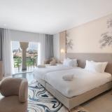 Pickalbatros Palais Des Roses, Bild 4