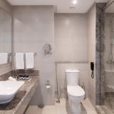 Pickalbatros Palais Des Roses, Bild 5