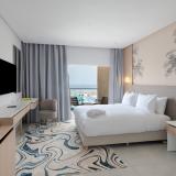 Pickalbatros Palais Des Roses, Bild 3