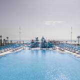 Pickalbatros Palais Des Roses, Bild 10