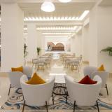 Pickalbatros Palais Des Roses, Bild 9