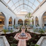 Pickalbatros Palais Des Roses, Bild 7