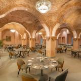 Pickalbatros Palais Des Roses, Bild 6