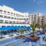 Pickalbatros Palais Des Roses, Bild 8