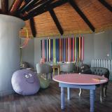 RIU Tikida Dunas, Bild 8