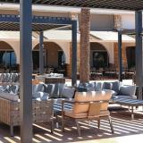 RIU Tikida Dunas, Bild 6