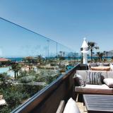 RIU Tikida Dunas, Bild 7